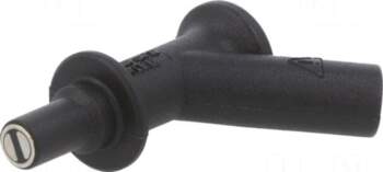 STÄUBLI Measuring tip | 2A |