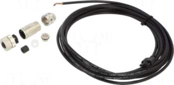 STEGO Cable | 5m
