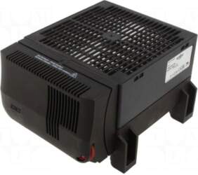 STEGO Heating element: blower | heating