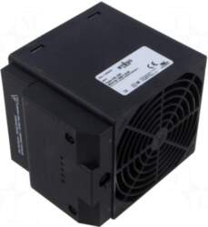 STEGO Heating element: blower | heating
