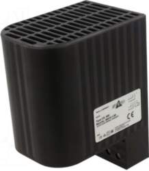 STEGO Heating element: heater | CS