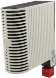 STEGO Heating element: heater | semiconductor