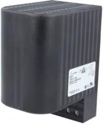 STEGO Semiconductor heater | CS 060