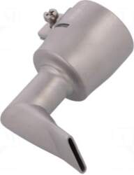 STEINEL Shrink nozzle | 30mm
