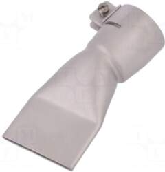 STEINEL Shrink nozzle | 30mm