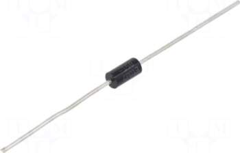 STMicroelectronics Diode: TVS | 17.1V