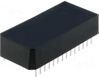 STMicroelectronics IC: SRAM memory | 256kbSRAM