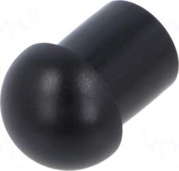 Stopper | M20,PG13,5 |