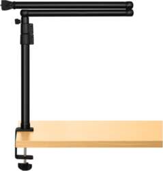 Streamplify MOUNT LIFT