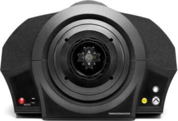 Stūres rats Thrustmaster TX RW Servo