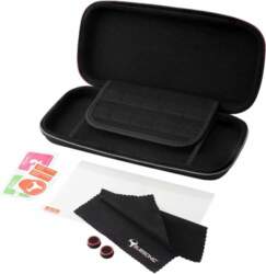Subsonic Pack 5in1 for Switch 2