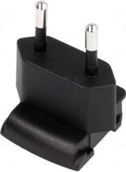 SUNNY Adapter | Plug: EU