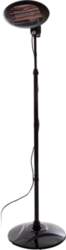 SUNRED | Heater | SMQ2000A