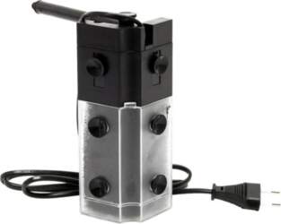 SUNSUN JP-093 Filter Pump