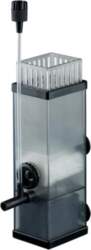 SUNSUN JY-03 Surface Filter