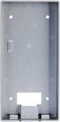 Surface Mounted Box VTM117