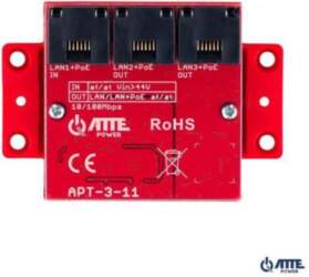 Switch Atte APT-3-11