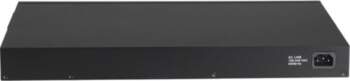 Switch EdiMax GS-5216PLC