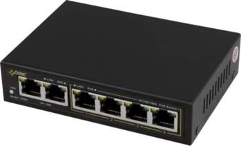 Switch Pulsar SG-64