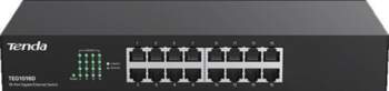 SWITCH TENDA TEG1016D