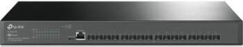 Switch TP-Link TL-SX3016F
