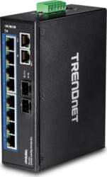 Switch TRENDnet TI-G102