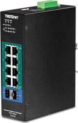 Switch TRENDnet TI-PG102I