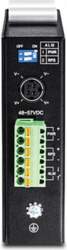 Switch TRENDnet TI-PG541I