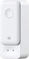 SwitchBot Water Leak Detector