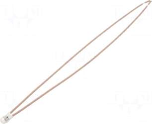SYNFLEX Sensor: thermostat | NC |
