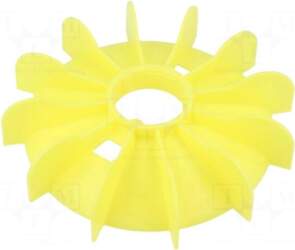 SYNFLEX Vent | A: 171mm |