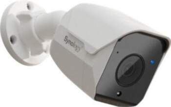 Synology | Camera | BC500 |