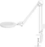 Table magnifier Nedis MAGLE2WT