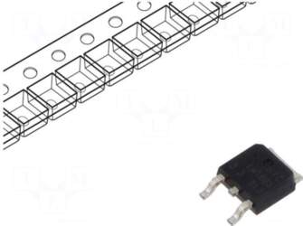 TAEJIN TECHNOLOGY / HTC Korea IC: