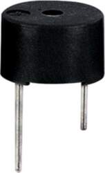Taiwan MICRO BUZZER 12 VDC PCB