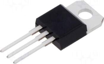 TAIWAN SEMICONDUCTOR Diode: Schottky rectifying |