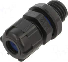 TAKACHI Cable gland | with long