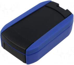 TAKACHI Enclosure: for remote controller |