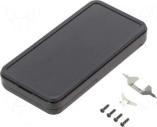 TAKACHI Enclosure: multipurpose | X: 45mm