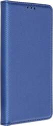 Riff TakeMe Smart Magnetic Fix Book