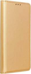 Riff TakeMe Smart Magnetic Fix Book