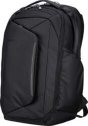 TARGUS PRO-TEK 16" TECH BACKPACK, BLACK