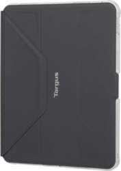 Targus Pro-Tek Case | THD935GL |