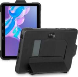 TARGUS RUGGED CASE TAB ACTIVE PRO