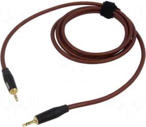TASKER Cable | Jack 3.5mm