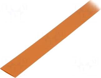 TASKER Heat shrink sleeve | glueless