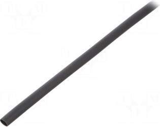 TASKER Heat shrink sleeve | glueless