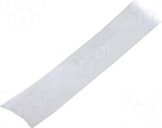 TASKER Heat shrink sleeve | glueless