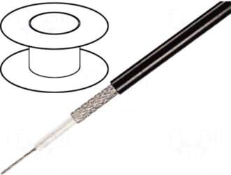 TASKER Wire: microphone cable | 1x0