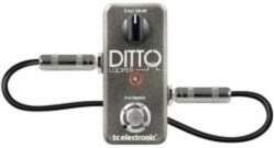 TC Electronic Ditto Looper Looper